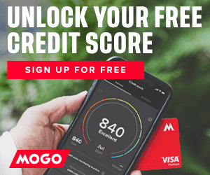 Check Your Credit Score