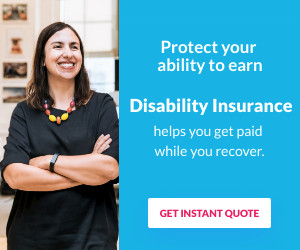 PolicyAdvisor - Protect Your Ability To Earn. Disability Insurance Helps You Get Paid While You Recover